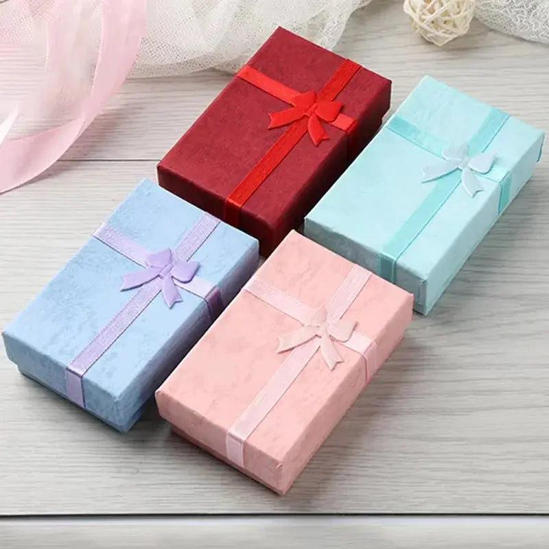 Boîte cadeau Instant Joy™